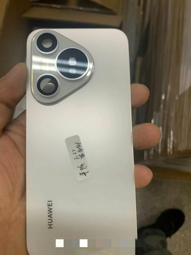 Huawei Pura 70 Ultra, Retractable Camera, Smartphone Photography, Large Sensor, Slim Design,